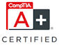 A_Certified