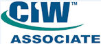 CIW_Associate