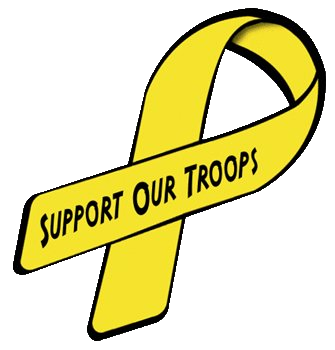 support