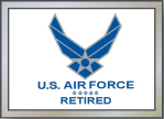 usafr