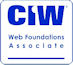 web_foundations_assoc
