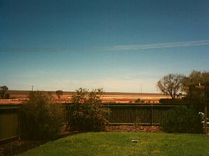 1999 - Australia