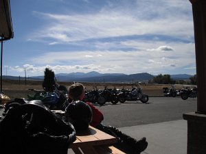 2010