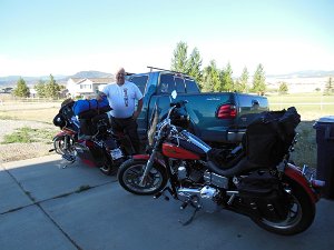 2012 - RockyGrass