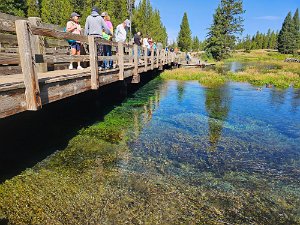 2024 - Yellowstone-Cody-TwinFalls