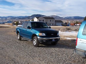 F-150