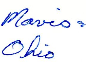 Trip to Mavis and Wayne's in Ohio 1971