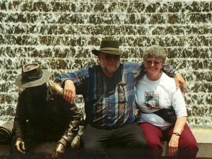 Scans 1982 - 2000 - 1