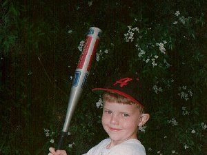 Scans 1982 - 2000 - 2