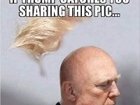 026c6960d6d8380a2be1180da02e977f