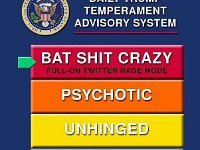 0349f747afd04b3be2ceefe530b3fc31
