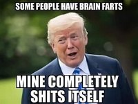 047f11aac3d2fc0ce4c8ee94cfcda370