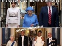 05b5c995d7c23abd90c3e5172551e2f0