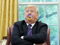 0b0e2a2c39adecf9e7ae0ac82ee72e87