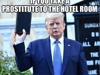 11c162cb636f21ec061e6e1e5f74fb5d