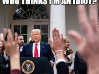 15dc143e566c327733e5b50a86f64c2a