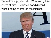 1a6c16d3ab8196074b92cd8415e1c604