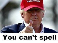 1f38c5badf4ca3899770a3a438990e67