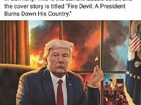 20f8821f43fe39e753328b2e2ae95639
