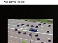23d4e949e8f346701d260c22dfd1e2b7
