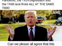 24a913623dc4f29588b8d9488da9978e