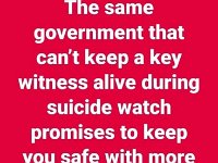 26c8e3e747ba38ef467ee2f470b215e2