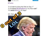 2882226c798e521f5cfb9cf86ec0902a