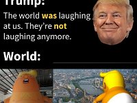 30b6cc42c849019a9f6cfb4907c4087d