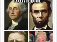 327a516d2786e25af7d1a6a8b2124cd8