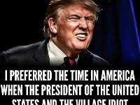 36c4f08ca9fbfe84fdd5cdad007eb531