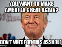 36dc09a4906f177ec33bb178c5f17d40