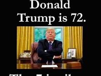 375d5b17c04b54051c4e223a41454187
