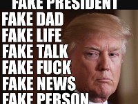 38f99a09621b63eb0c4ea22d574fadfc