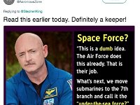 3922d9df023f4465463ba9bdb5607828