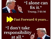 3fd46420a1a435a83621440d28e59130