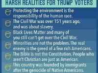 48b7c4b1245ef876f22f1ca182e21872