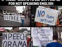 4bc50c9221f0ffdf4e2a231698265725