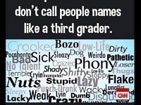 4c975856d6c59422f1995634eb966c76