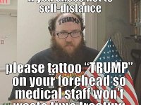 53737c5e80a1007e35ae0c1c488888ee