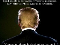 5374172eeabfaf591ef964a407c3651a