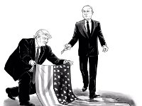 53f6458fd2c7ed7b07c6ccb18f2afe70