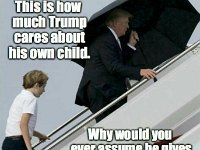 54e7f7ba0555bdb901030ce6da4b0379