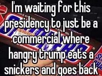 5a039c57ea769057ff97a6ad4fb33059