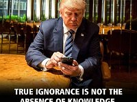 5e639202f24ae021491429a5d5cc1cf4
