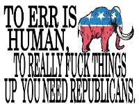 606f1786c19e6e0e03cf420fba08c6a1