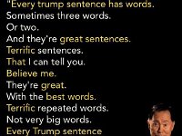613f3721a06f1b31e2ec3e2a71e1f777
