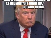 61d6d9f90720aca3dc763d1ce2d42266