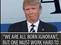 62026741151f85d2fc2216fd1c0e795c