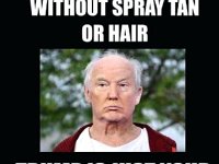 62403a4ac269e213ac7fe1de759f1f71