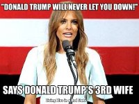 637f2069ea70653abdf547004cf52c09